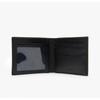 Lacoste 22f W Shantaco Bifold Wallet cW Nh2824c52n 000
