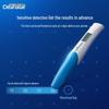 Clearblue Pregnancy Test Kits