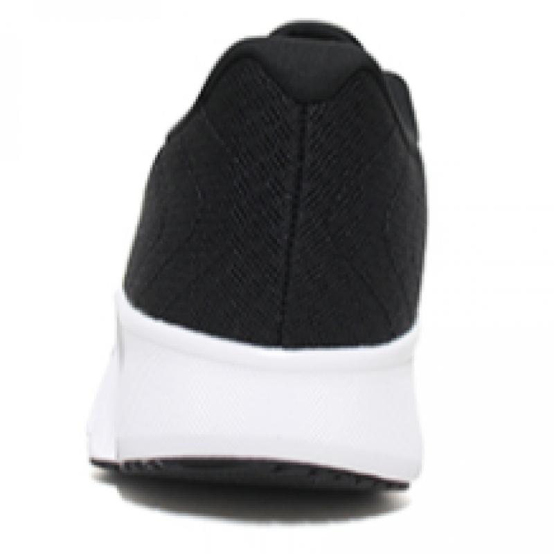 Adidas Switch Move Black White Id5253