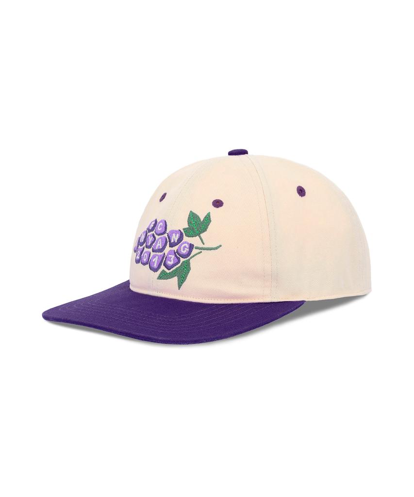 Fcanyang Musinsa X Fc Anyang 25 Ball Cap