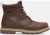 Timberland Britton Road Mid WP Boots (TB0A69UHEM61M) Brown