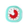Time Management Visual  Timer Self-discipline Alarm Clock Kitchen Countdown Reminder  Homework