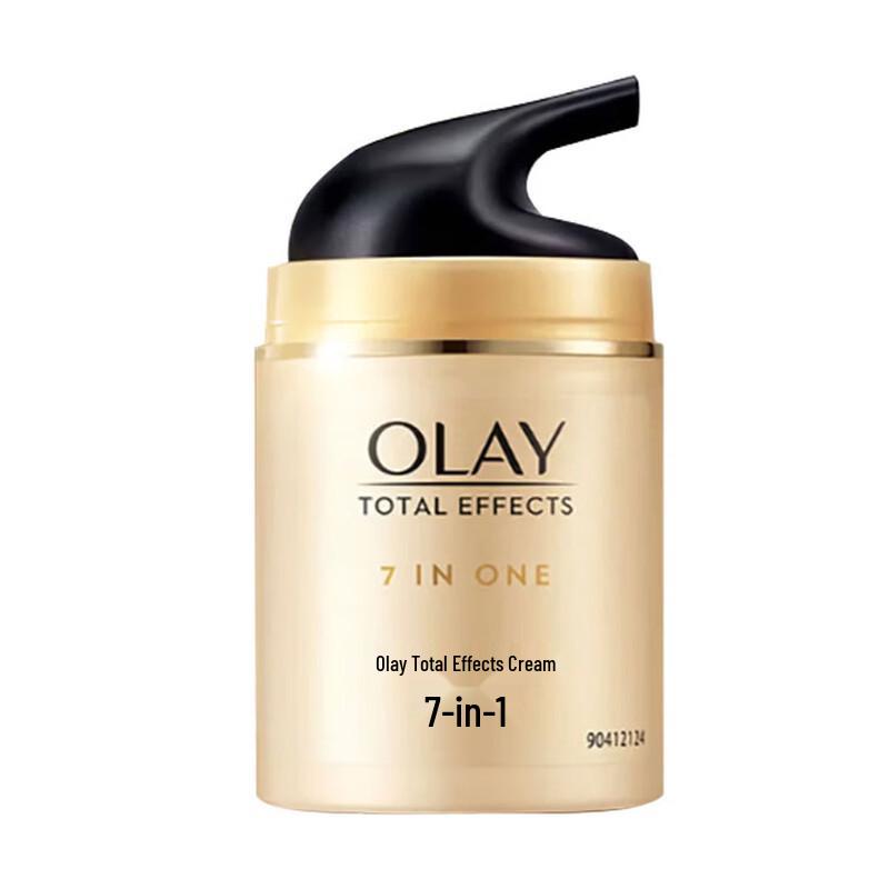 Olay 7-in-1 Multi-Effect Repair Cream