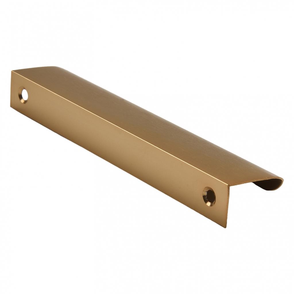 Home Decoration Cabinet Handles Cupboard Door Pulls