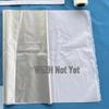 Weizhi 30 Sqm Tent Outer Fabric Repair Material