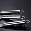 Stainless Steel Blade Kitchen Shovel Baking Tool Cake Cutter Pie Server Pizza Spatula