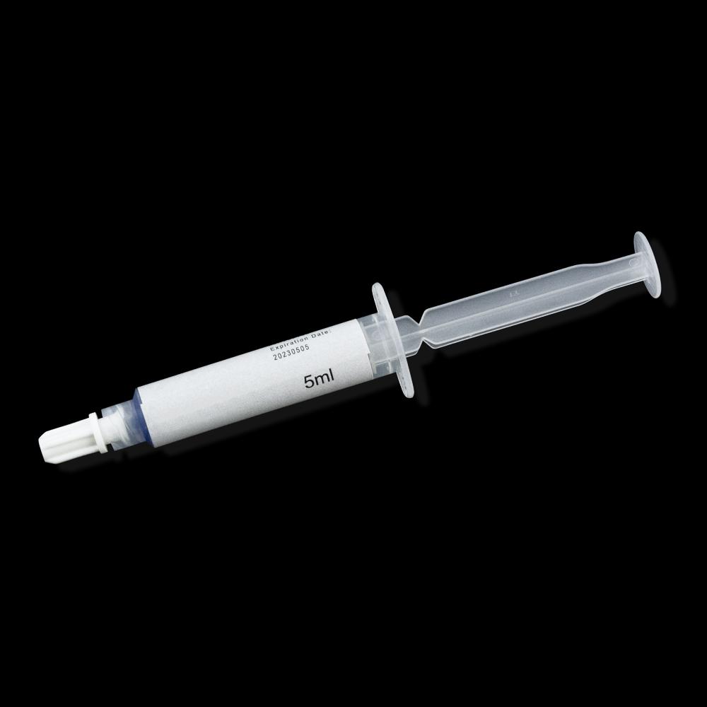 37% Etch Gel Dental Phosphoric Acid Etching Completely Bonding Resin 5ML