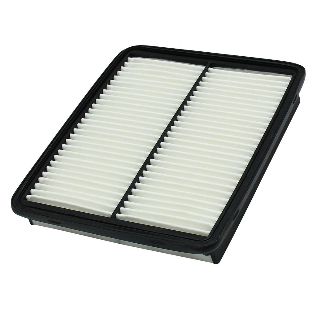 AF6124 ENGINE AIR FILTER FOR KIA CADENZA 3.3L ENGINE 2014-2015