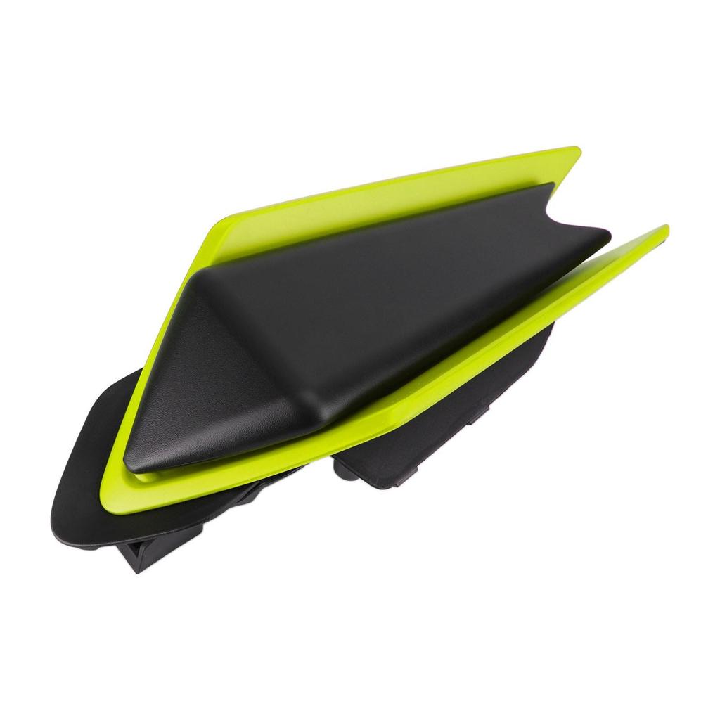 2020-2024 Aprilia RS660 RSV4 Tuono 660 Rear Cowl Tail FAIRING Cover Generic