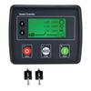 Generator Set Controller Self Starting 3 Phase Genset Detection Control Module DSE4510