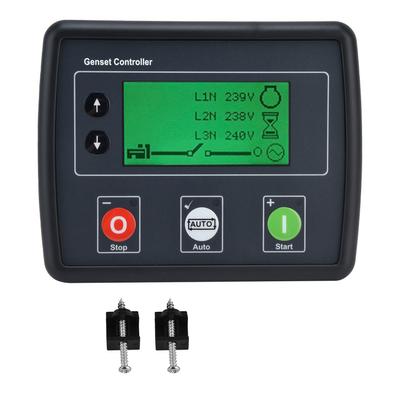 DIY modülleri – Elektronik Ürünler