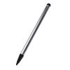 Dual-purpose Drawing Pencil Laptop Pen  Pen Capacitive Pen Tablets Pen Phone Stylus
