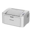 Pantum P2505N A4 Mono Laser Printer CN plug (adapter included)