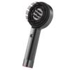 Breo Scalp 3 Smart Head Massager Comb CN plug (adapter included)