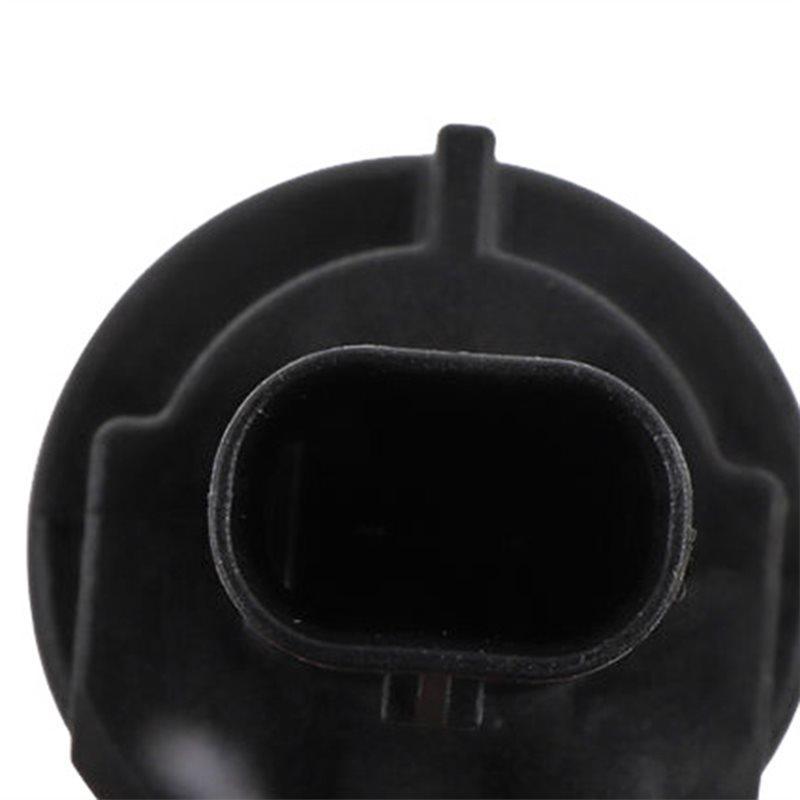 Strange Solenoid Valve 55599164 For Malibu XL For Buick Lacrosse Regal Camshaft Replacement Part