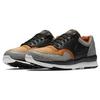 Nike Air Safari Og 2018 AO3295-001