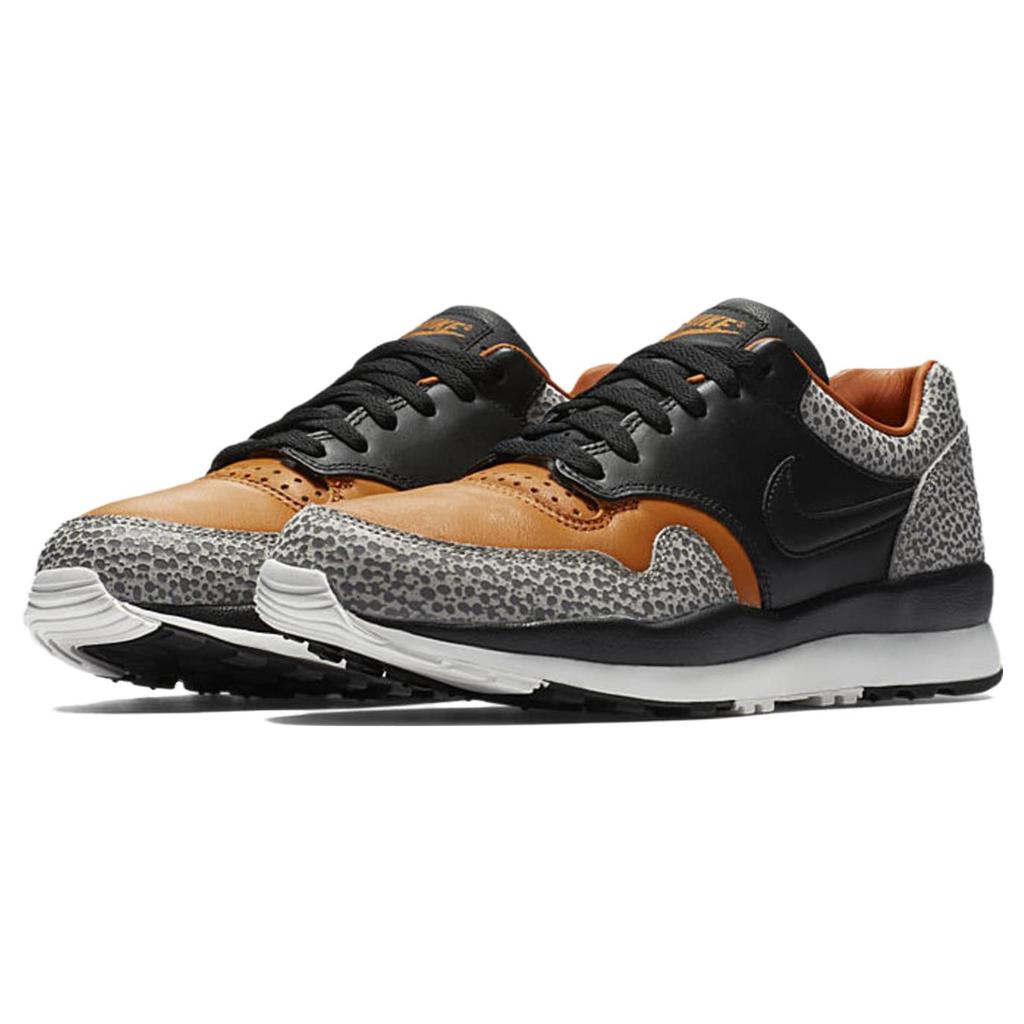 Nike Air Safari Og 2018 AO3295-001
