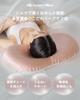 Raw Silk Hair Care Pillow Hair from and Static Electricity for Smooth Morning 30 Momme Premium Silk Pillow Cover Included X 30 SILQA® "Protects