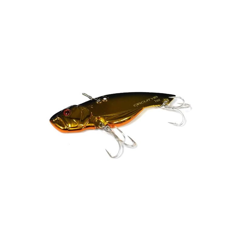 

depth circuit vibe 1oz deps CIRCUIT VIB 05 purple shad