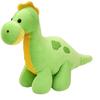 Toy Life Dippy Dinosaur Plush Toy