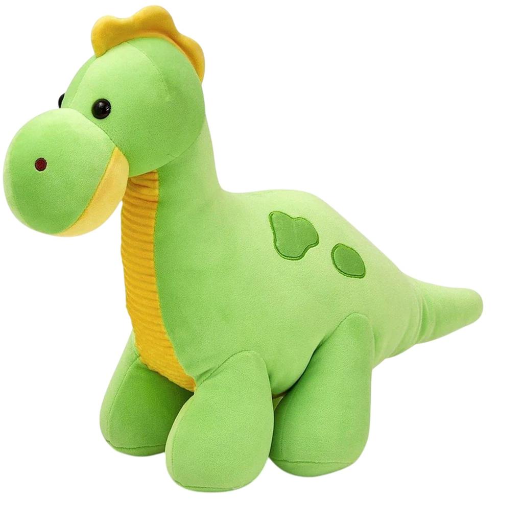 Toy Life Dippy Dinosaur Plush Toy