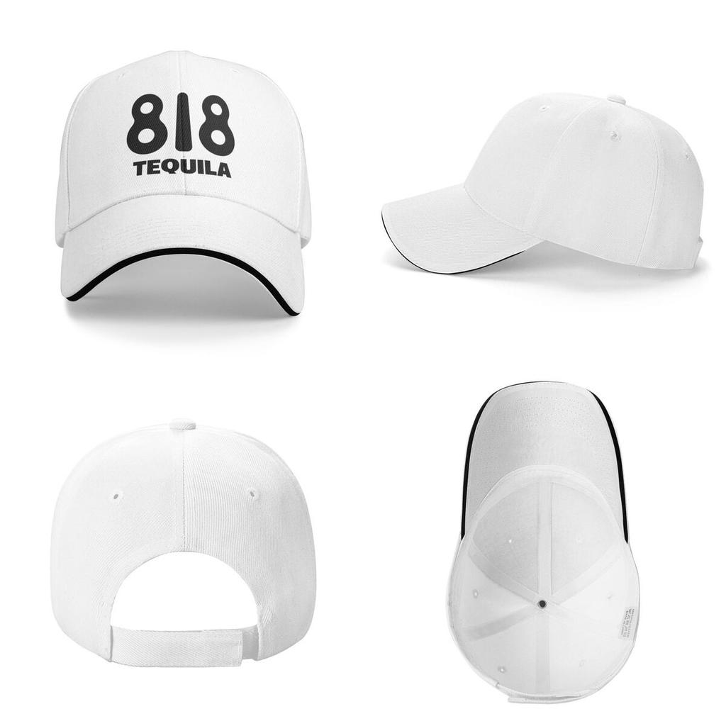 Unisex Baseball Hats Electric Callboy Band Outdoor Streetwear Summer Sports Baseball Caps Hip Hop Cap Casquette Hats