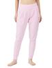 Marie Claire Women's Sarouel Pants 414750