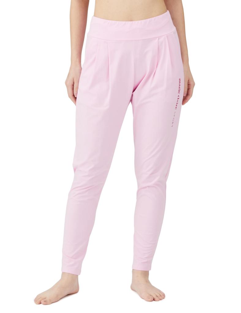 Marie Claire Women's Sarouel Pants 414750