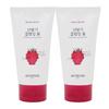 1+1 Veggie Garden Wild Strawberry Cleansing Foam 150ml