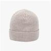 Isabel Marant Bayle Beanie A4l01a 90lb