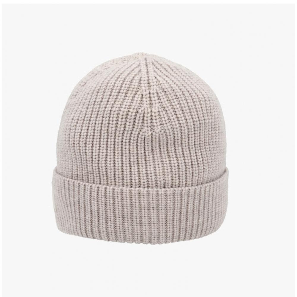 Isabel Marant Bayle Beanie A4l01a 90lb