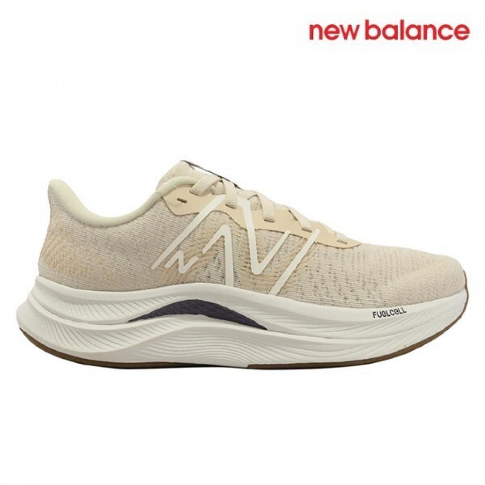 

New Balance Кроссовки Half Club F31 Wfcprsb4 женские Pure Cell Propels 220