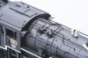 KATO Spur N C62 2 Hokkaido Typ Eisenbahnmodell Dampflokomotive 2017-2