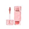 Gogo Dance Sheer Lip Gloss & Essence for Moisturizing, Exfoliating, and Mirror Shine