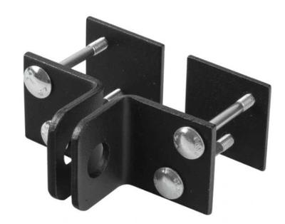 Brackets & Clamps – Brackets