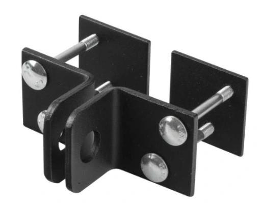 UCHWYT GARAŻOWY - WRZ GAR