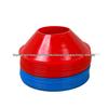 Multi-functional Sports Ball Holder and Training Stand