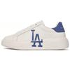 Chunky Classic Dodgers 'White Navy' 3ASXXA12N-07BLD