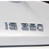 3D ES200 ES260 IS250 GS300 GX400 NX300 RX350 RX450h LX570 LM350 LS600h Rear Trunk logo ABS modified upgraded letter logo