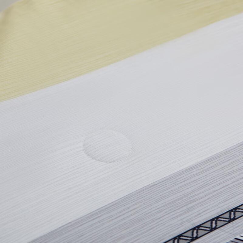 Mercury Home Textiles Printed Summer Quilt