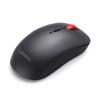 Lenovo M25 Wireless Office Mouse