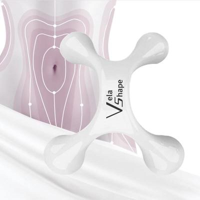 Salute e cura del corpo – Massaggi