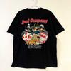 Vintage Bad Company Rock N Roll Fantasy Gift For Fans Unisex S-5XL Shirt SS1338 Unisex T-Shirt