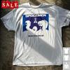 Üst giysisi – T-shirtler