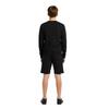 Lyle & Scott Kinder Rundhals-Sweatshirt