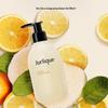 Jurlique Citrus Refreshing Shower Gel