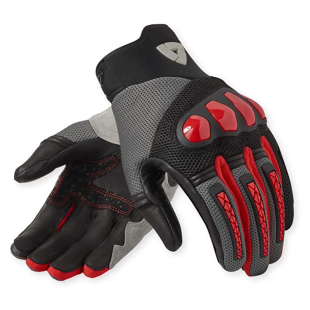 

Revit Летние перчатки Speedart Air 2XL