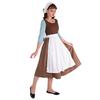 Costume de carnaval pentru femei – Costume de carnaval pentru femei