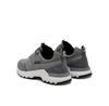 Men's CATerpillar Lo Canvas Sneakers P726178 Grey