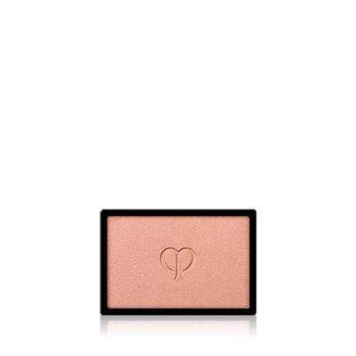 Cle De Peau Beaute Eye Color Solo Refill